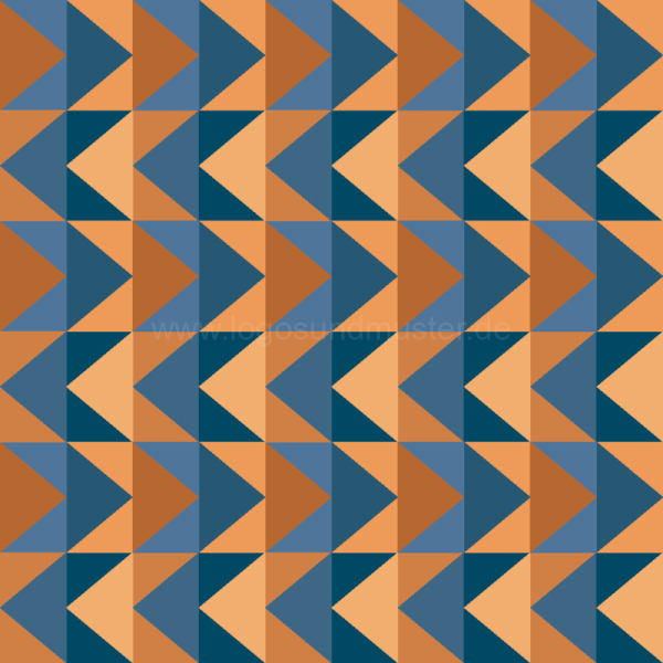 814a