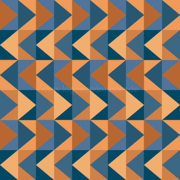 814b