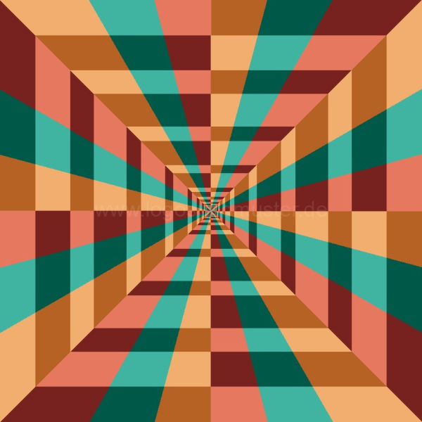 85