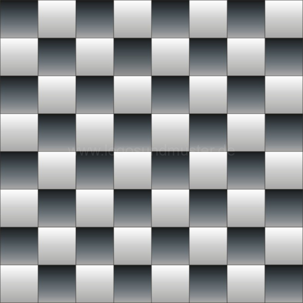 90
