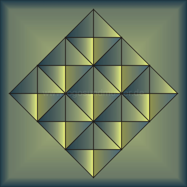 905a