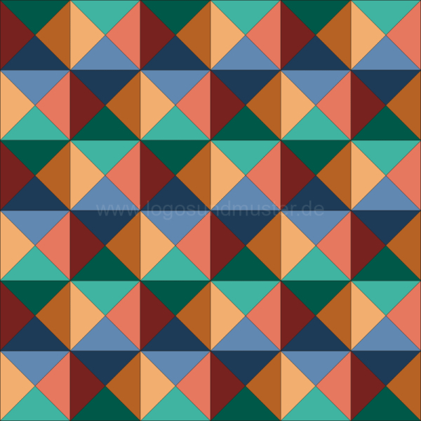 92a