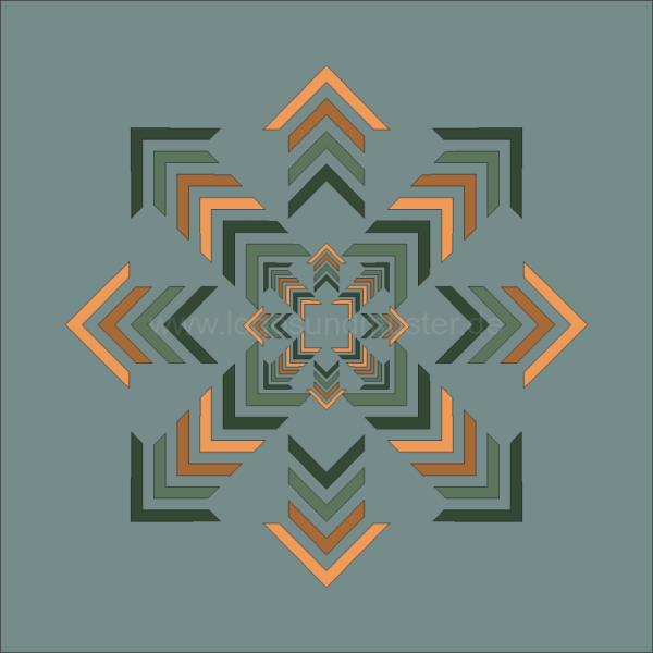 941