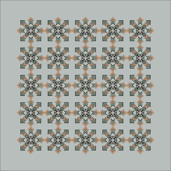 941a
