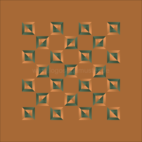 946