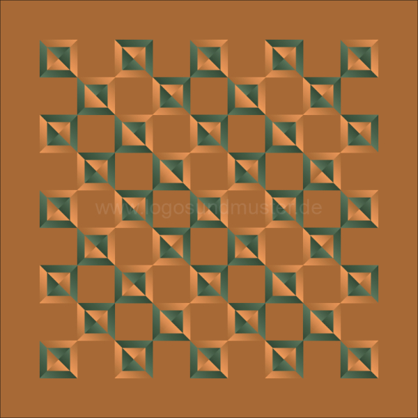 946b