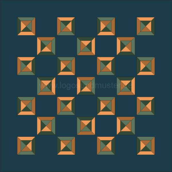 947