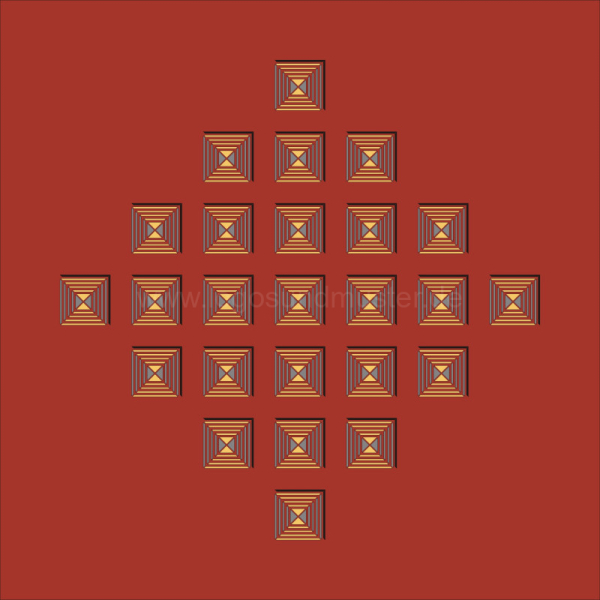 951a