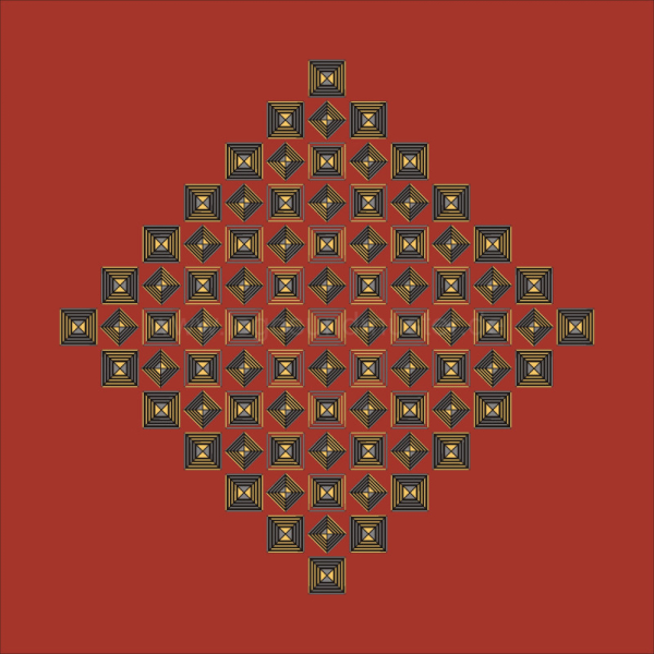 951b