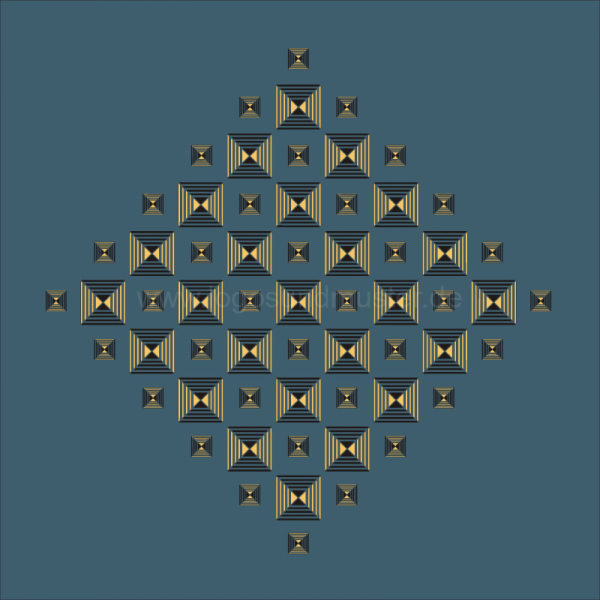 951e